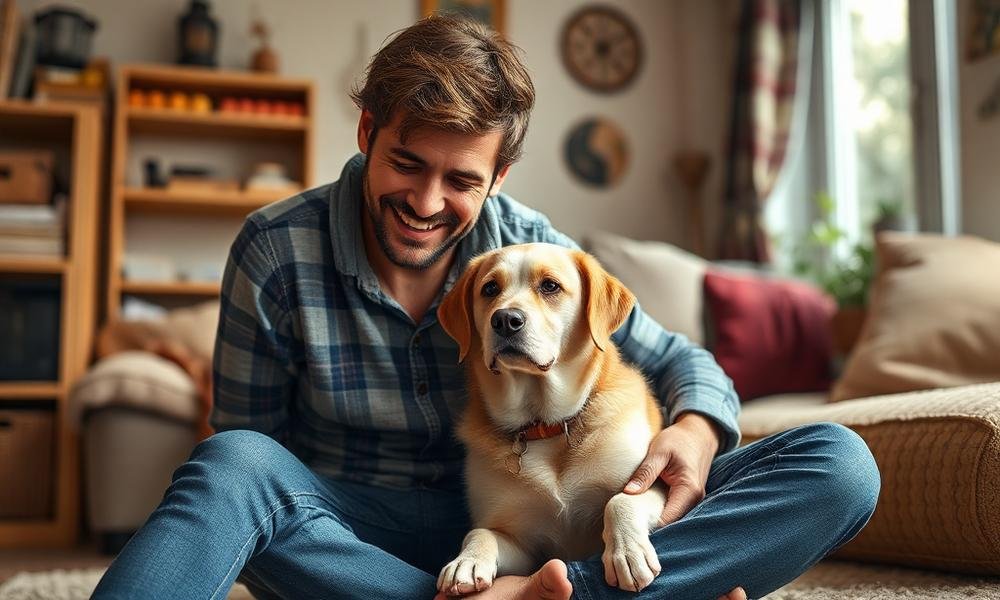 best small pets for kids - owner guide