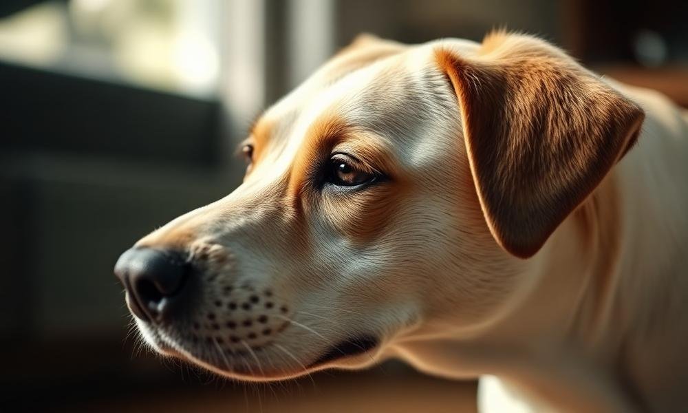 best supplements for dog joint health - practical tips