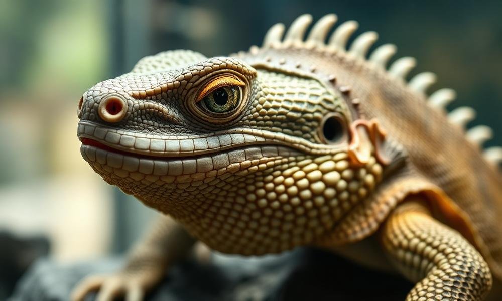 best thermometer for reptile tank - practical tips