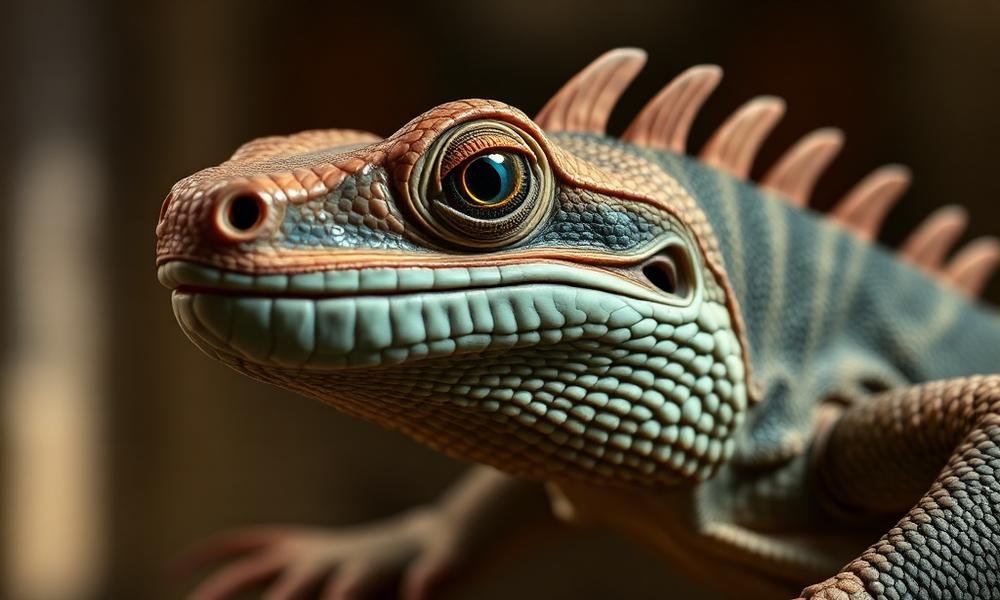best UVB light for reptiles - practical tips