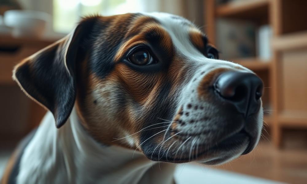best vitamins for dog immune system - practical tips