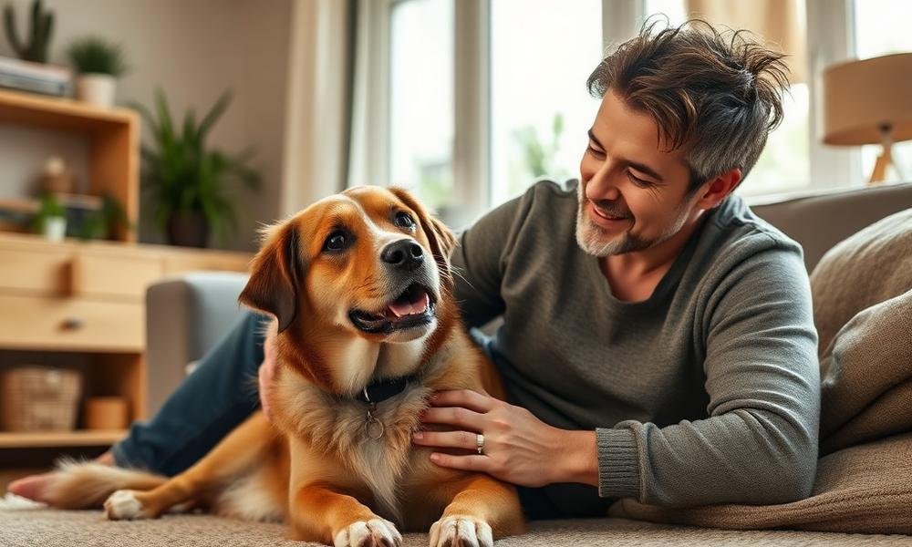 best vitamins for dog immune system - owner guide