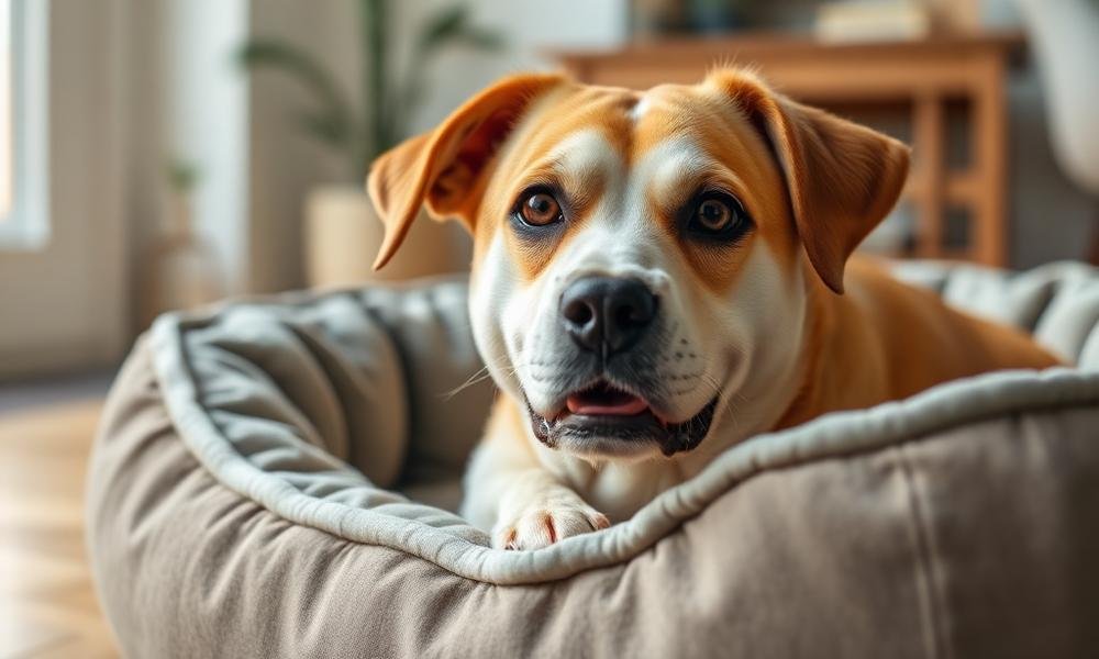 best washable dog bed - practical tips