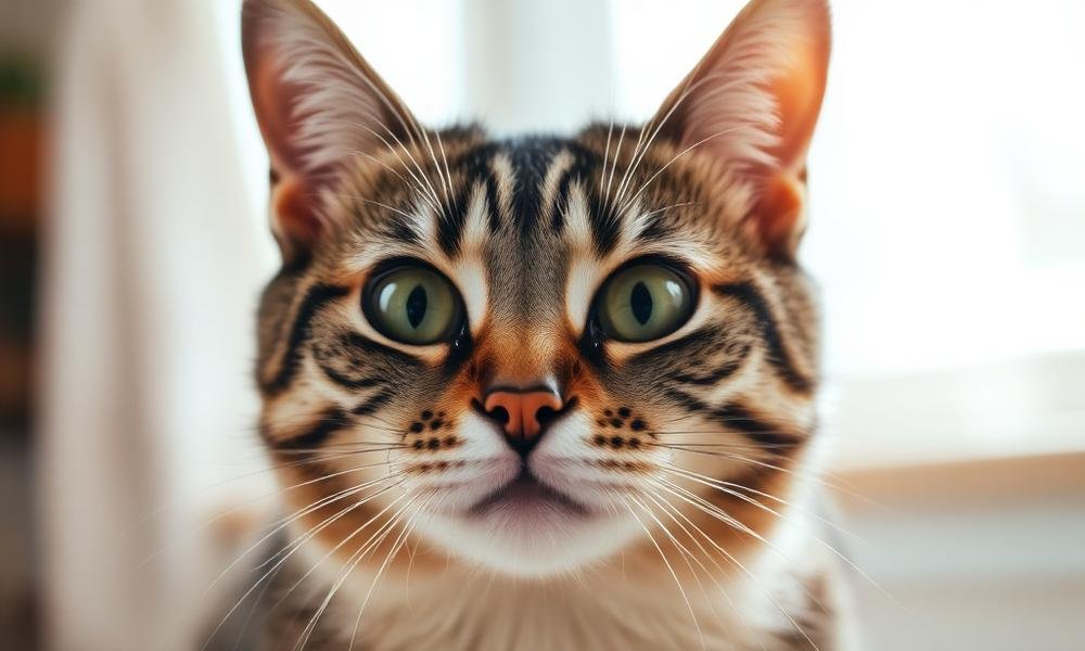 best wet cat food for picky eaters - practical tips