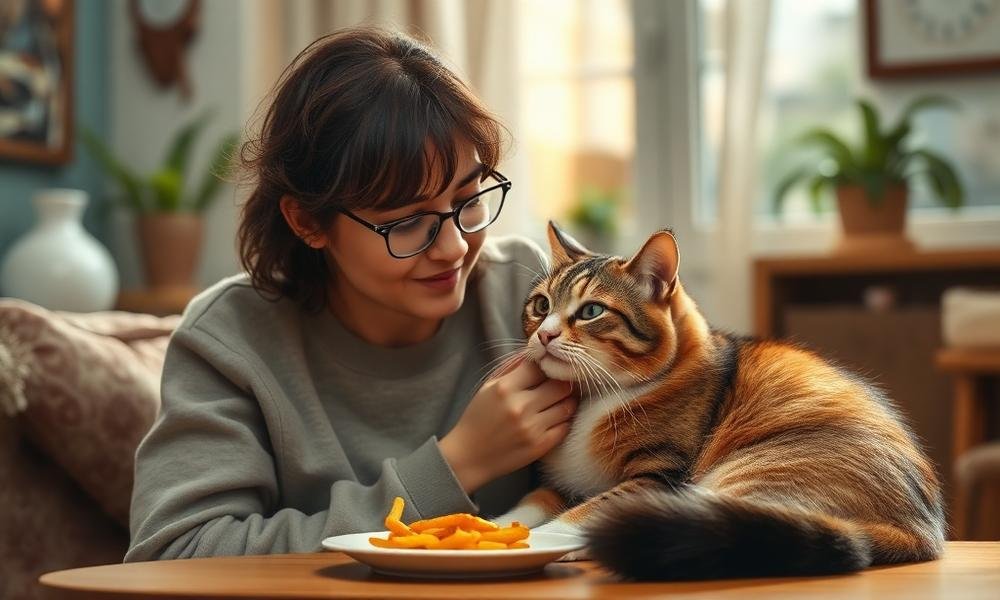 best wet cat food for picky eaters - owner guide