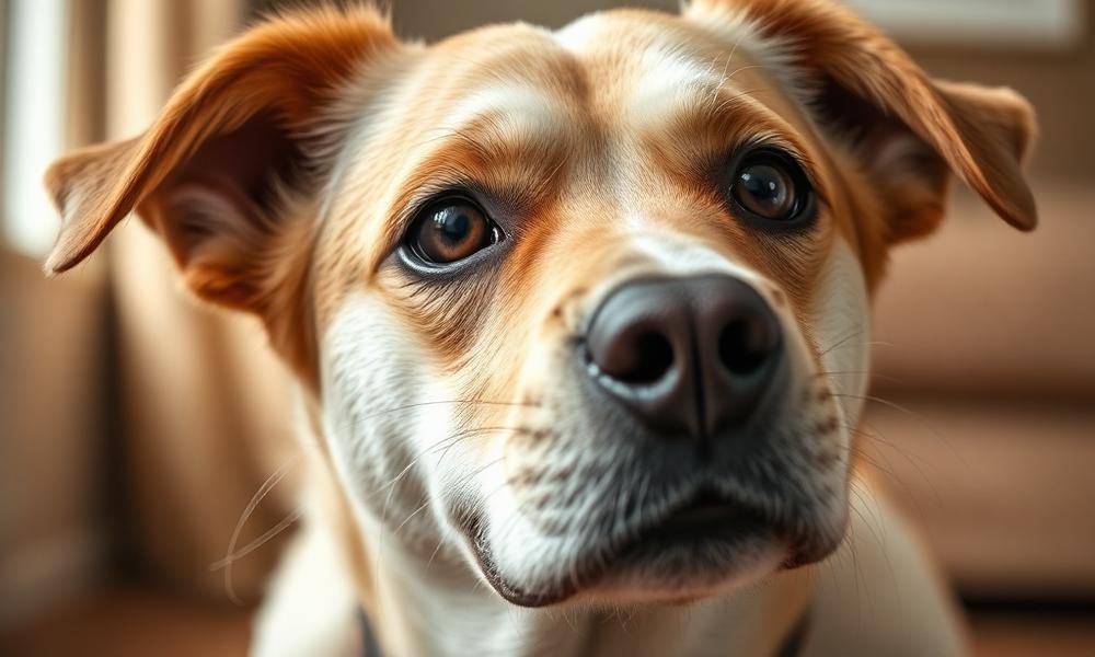 best wet dog food for picky eaters - practical tips