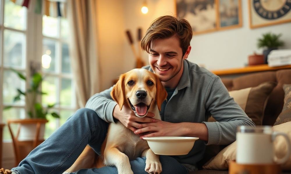 best wet dog food for picky eaters - owner guide
