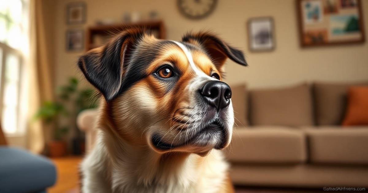 Bravecto vs Seresto for dogs - featured guide image