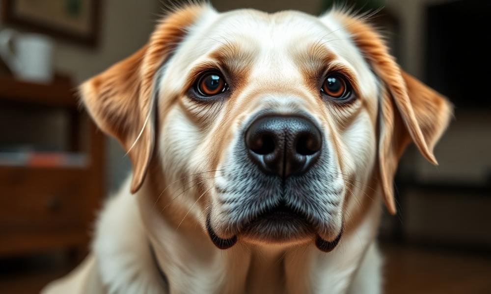 Bravecto vs Seresto for dogs - practical tips