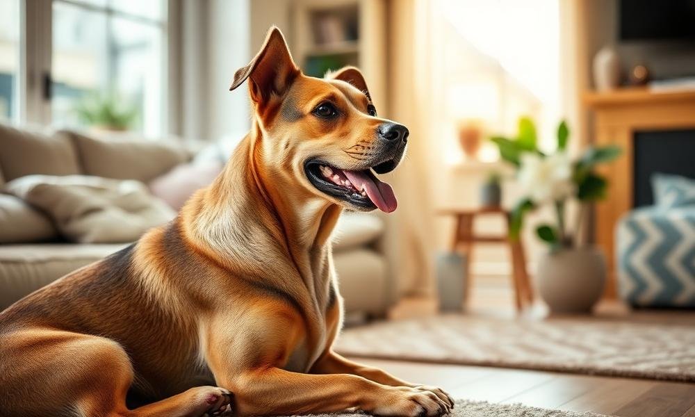 Bravecto vs Seresto for dogs - home environment