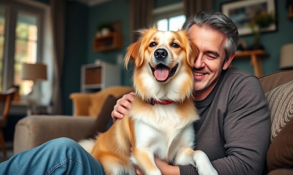 Bravecto vs Seresto for dogs - owner guide