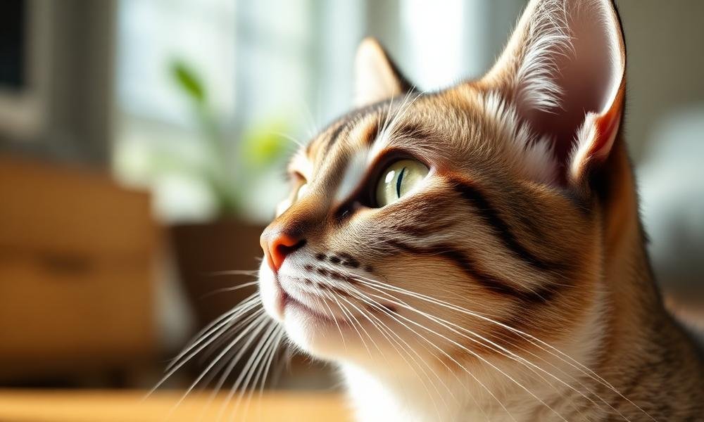 British Shorthair breed guide - practical tips