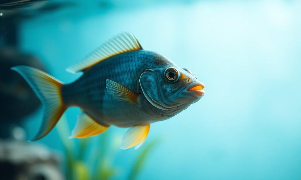 canister filter vs hang on back filter - practical tips