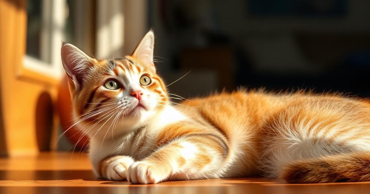 cat preventive care guide - featured guide image
