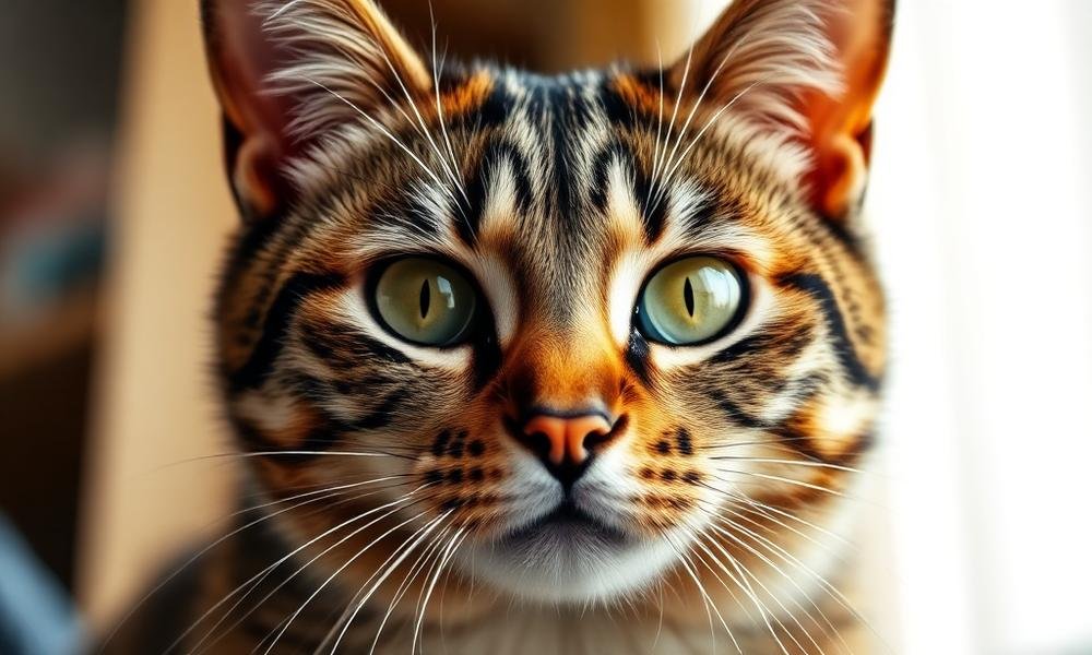 cat preventive care guide - practical tips