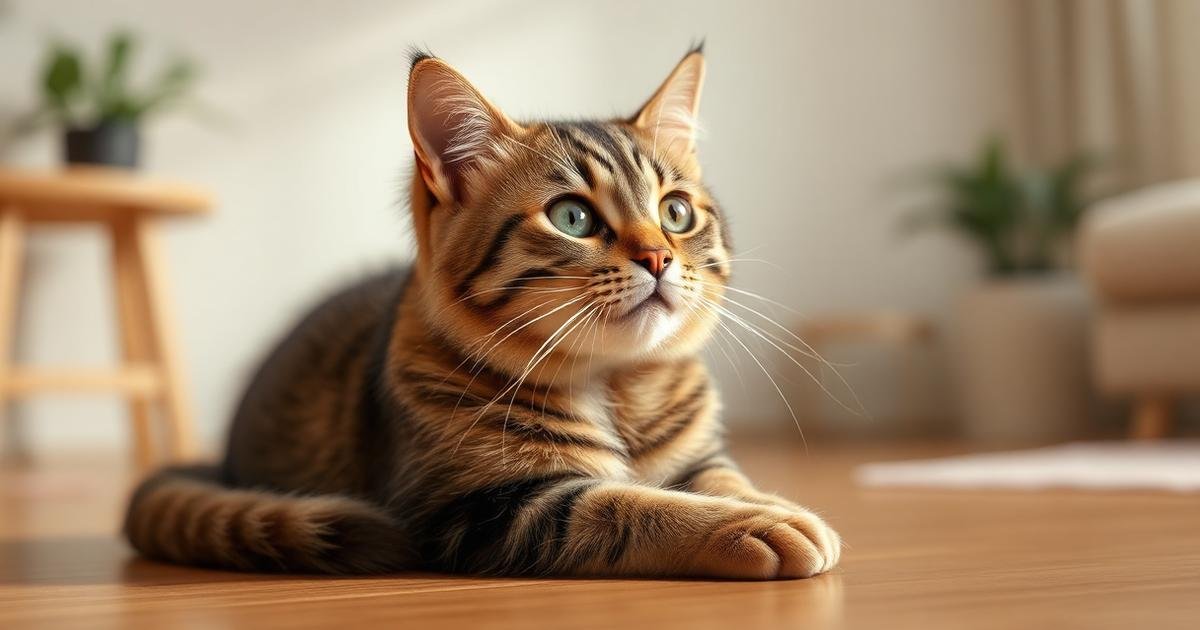 cat ringworm treatment - featured guide image