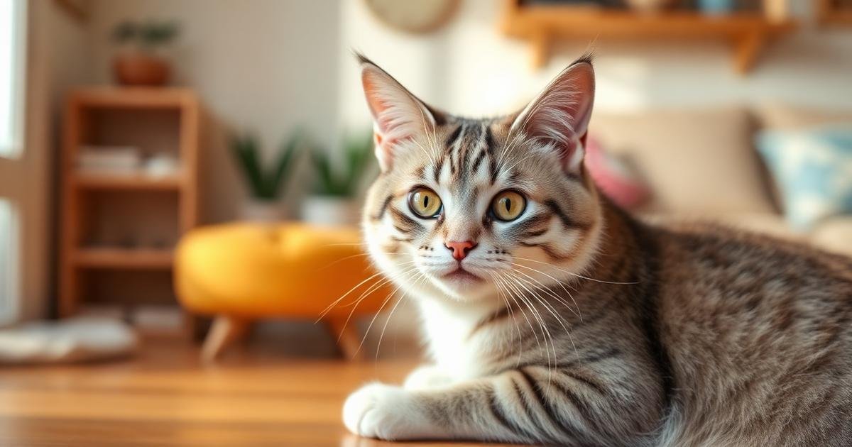 cat vaccination schedule by age - featured guide image