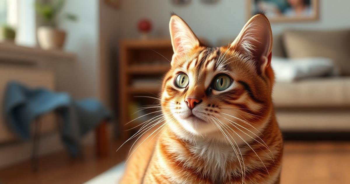 cat vaccination schedule - featured guide image