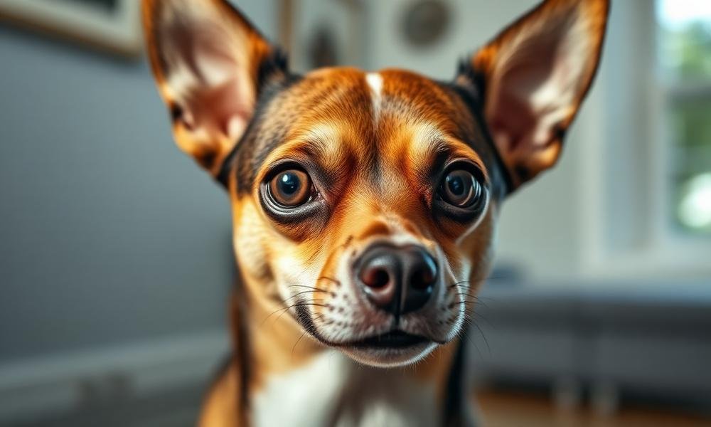 chihuahua breed guide - practical tips