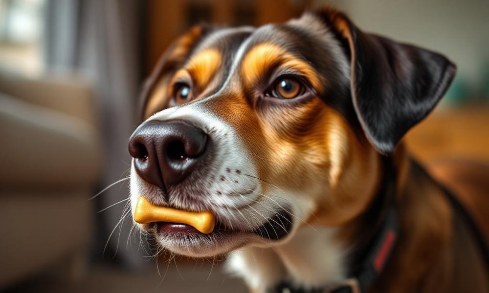 clicker training vs treat training - practical tips