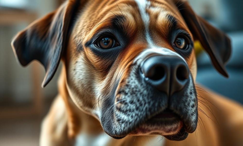 common dog health problems - practical tips