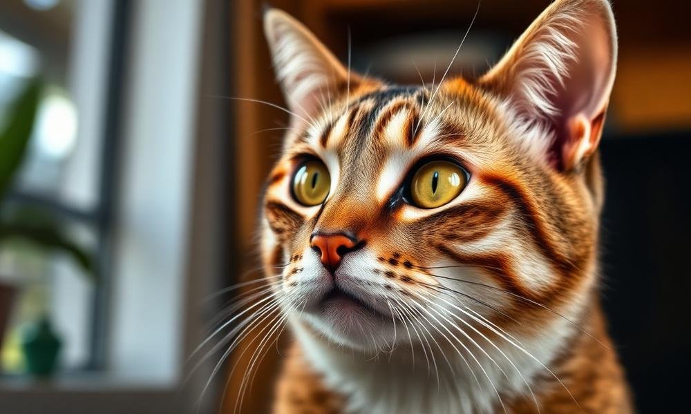 complete cat breed guide - practical tips