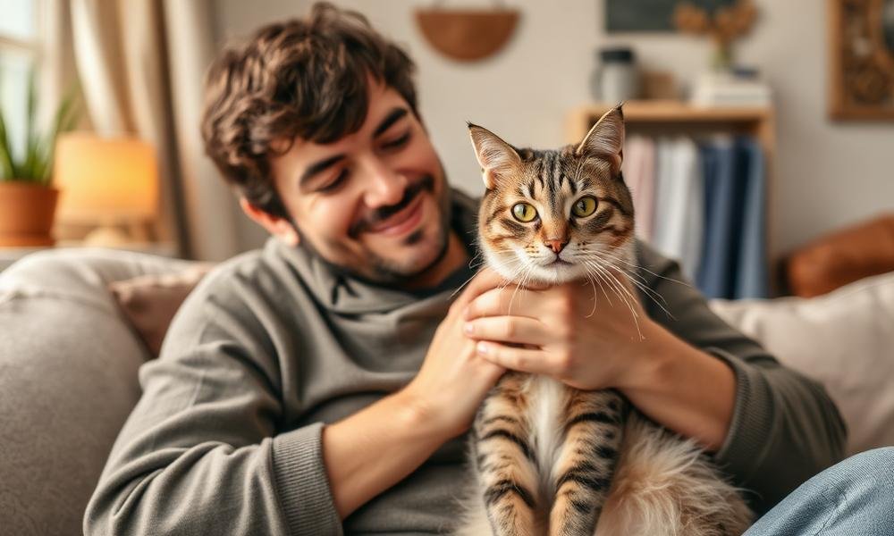 complete cat breed guide - owner guide