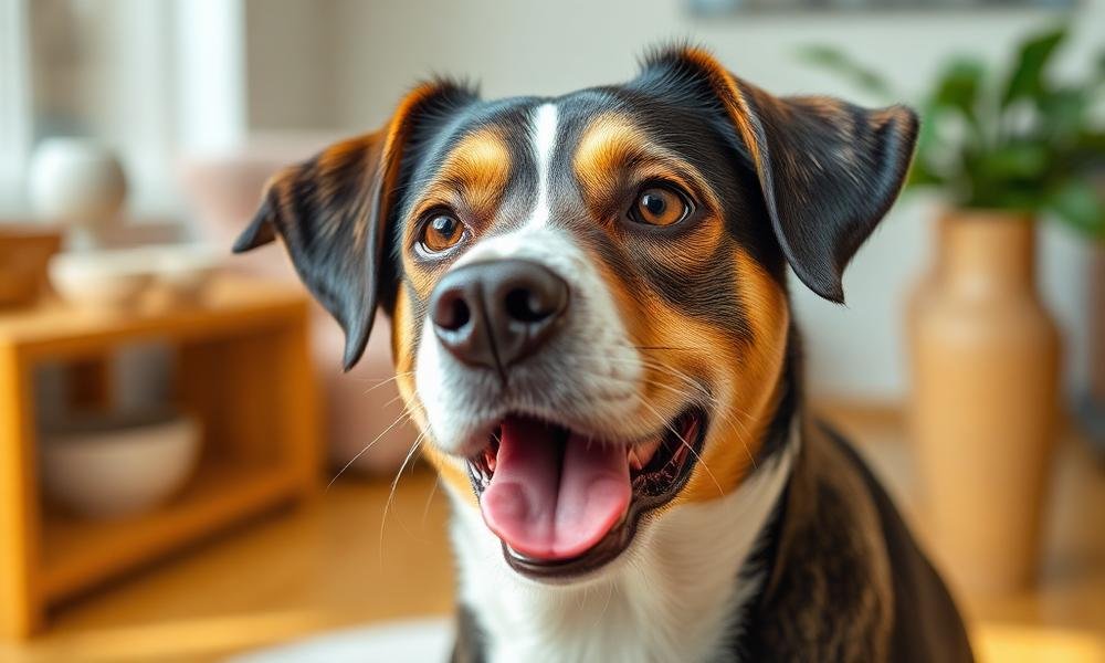 complete dog breed guide - practical tips