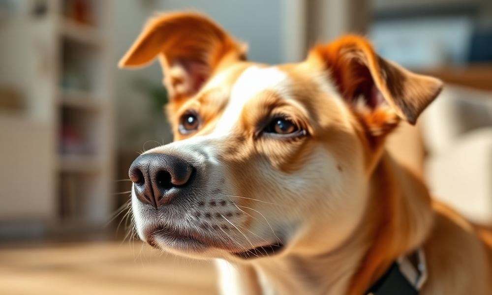 complete pet care guide - practical tips
