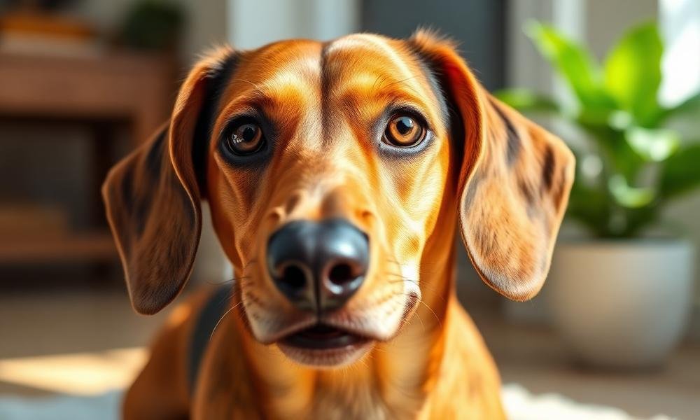 dachshund breed guide - practical tips