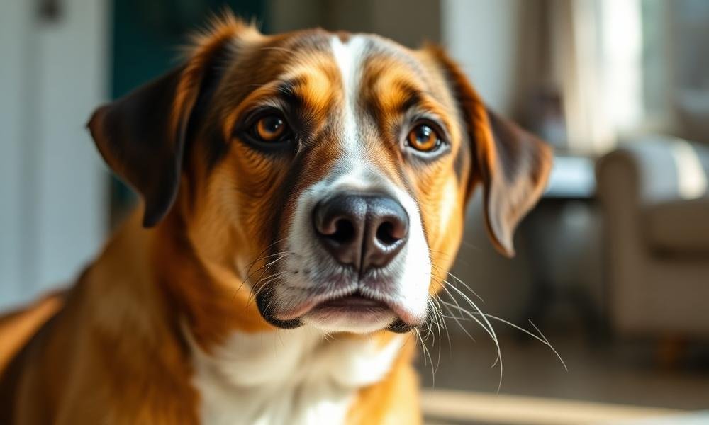 do guinea pigs need a companion - practical tips