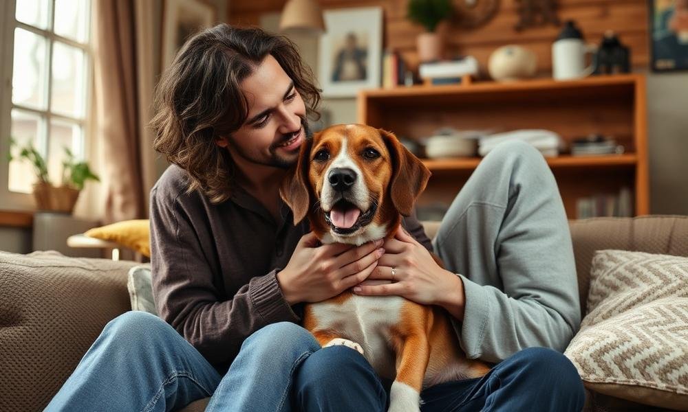 do guinea pigs need a companion - owner guide