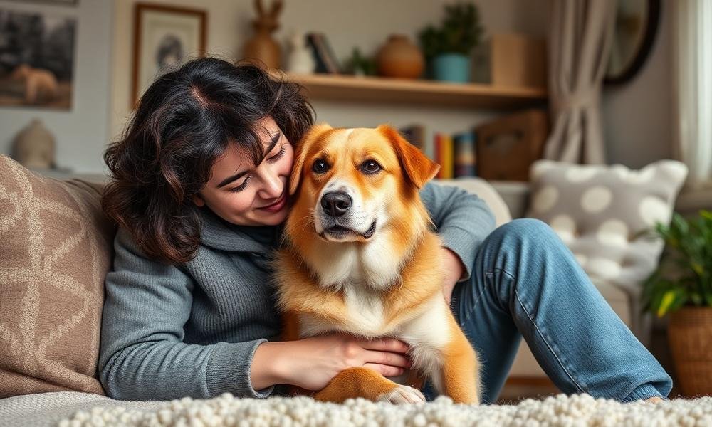 do rabbits make good house pets - owner guide