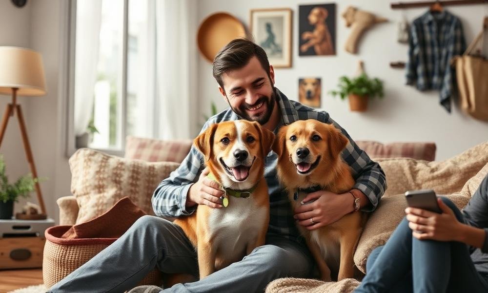 dog accessories guide - owner guide