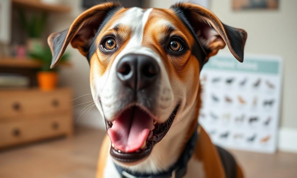 dog breed guide - practical tips