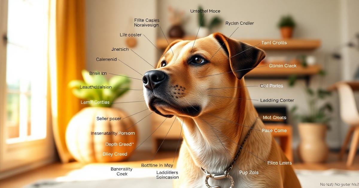 dog breed personality traits - featured guide image