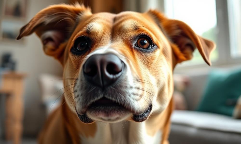dog breed personality traits - practical tips
