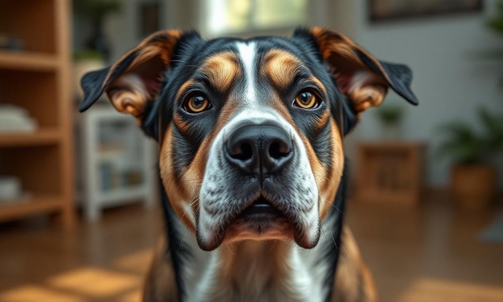 dog breed size guide - practical tips