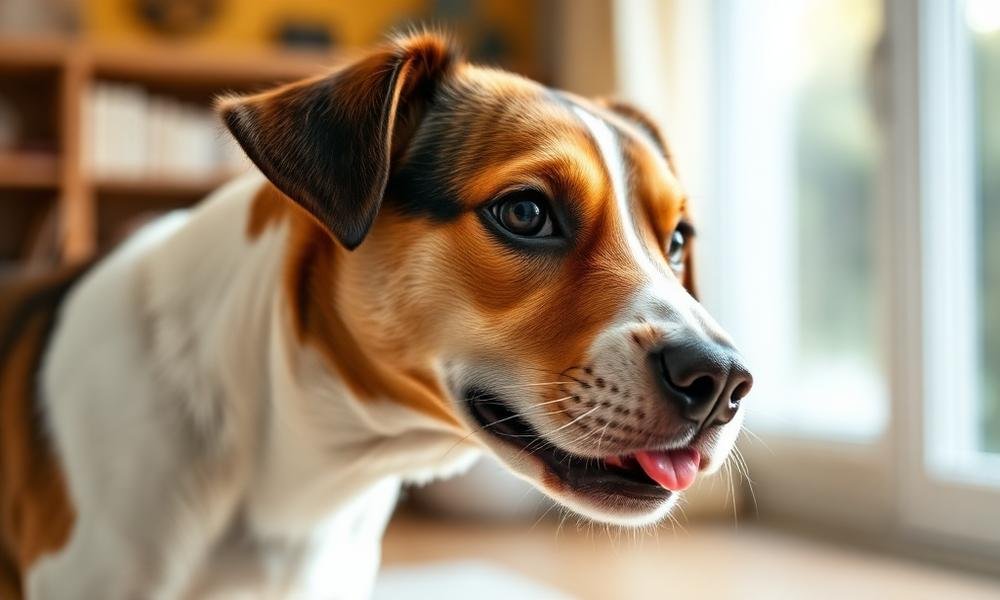 dog clicker training basics - practical tips