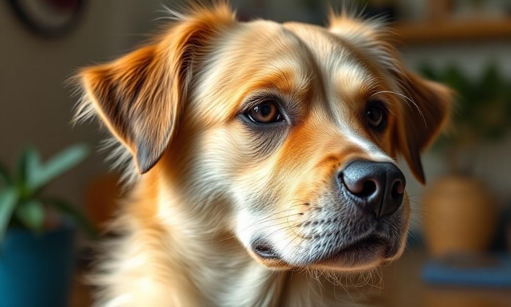 dog constipation home remedies safe - practical tips