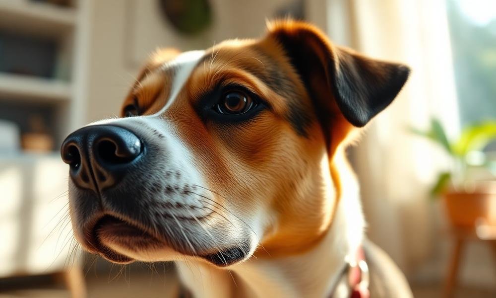 dog counter surfing how to stop - practical tips