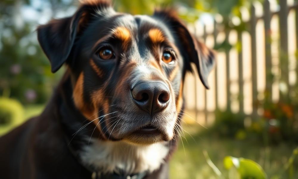 dog digging holes in yard why - practical tips