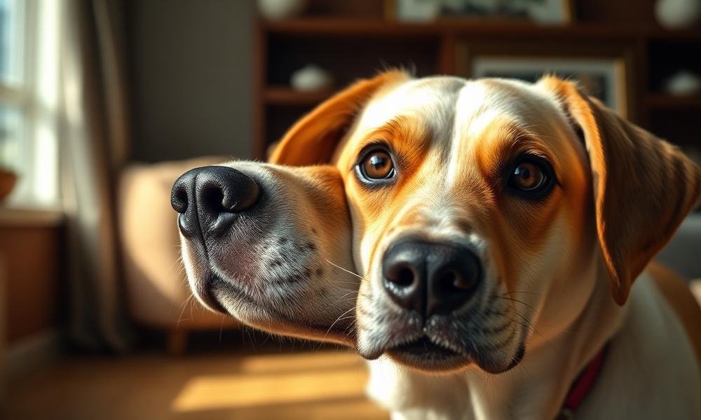 dog digging in yard how to stop - practical tips