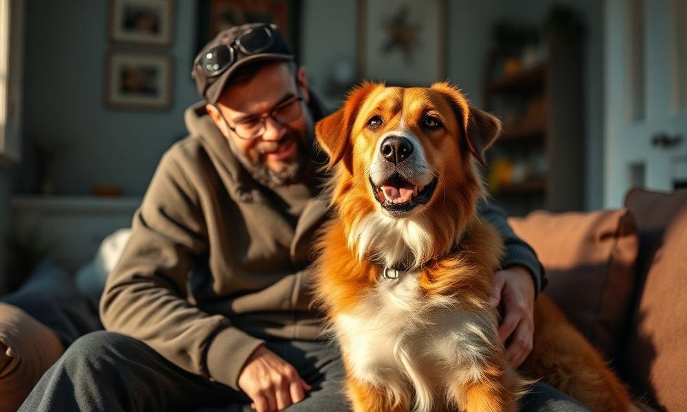 dog digging in yard how to stop - owner guide