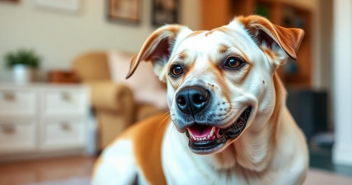 dog ear infection home remedy - featured guide image