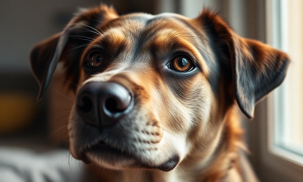 dog ear infection home remedy - practical tips
