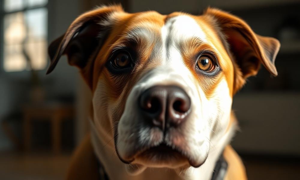 dog eating poop how to stop - practical tips