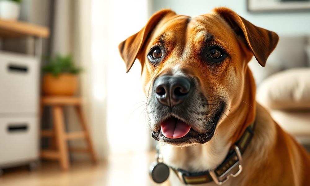 dog health guide - practical tips