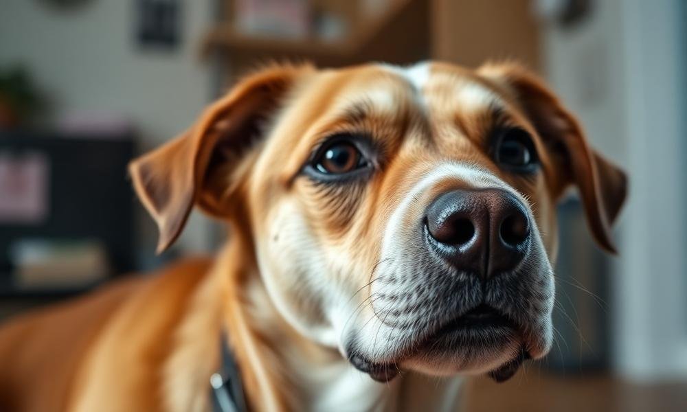dog insurance vs self pay vet costs - practical tips