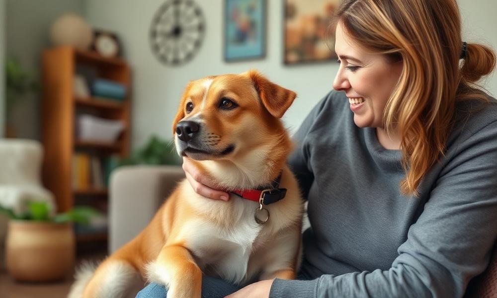 dog insurance vs self pay vet costs - owner guide